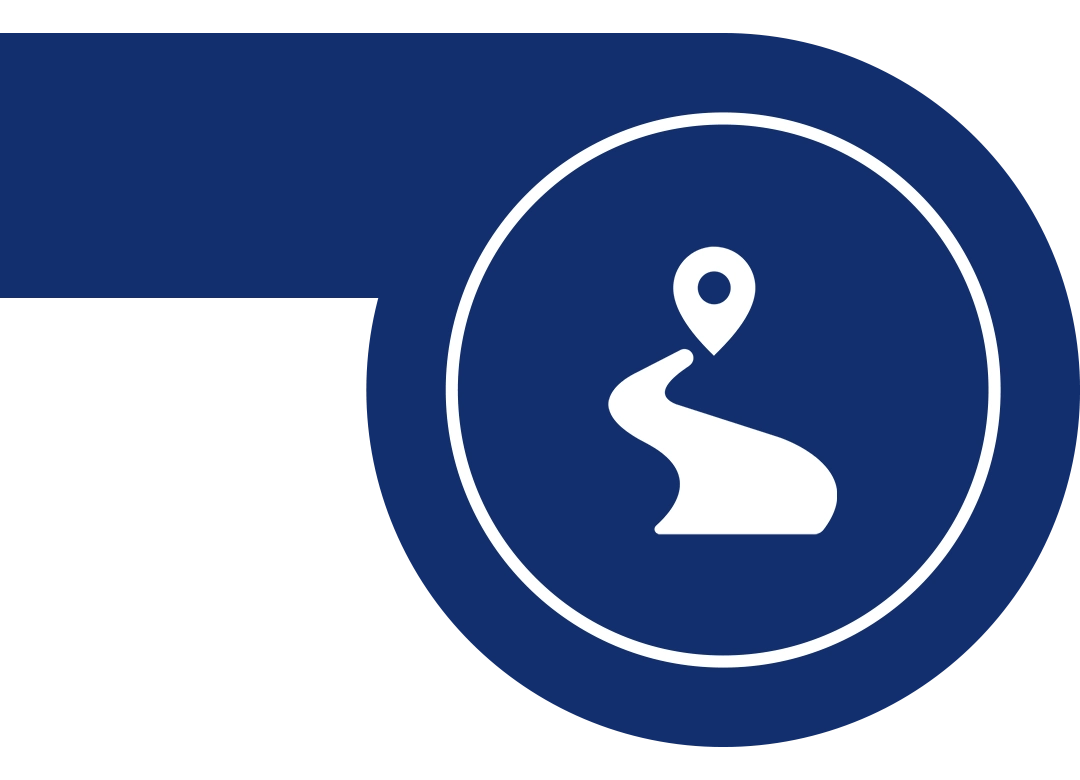 Pathway Redefined