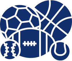 Multi-Sport Expertise