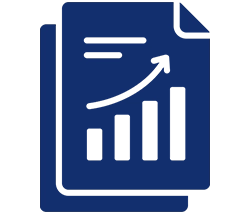 Performance Tracking