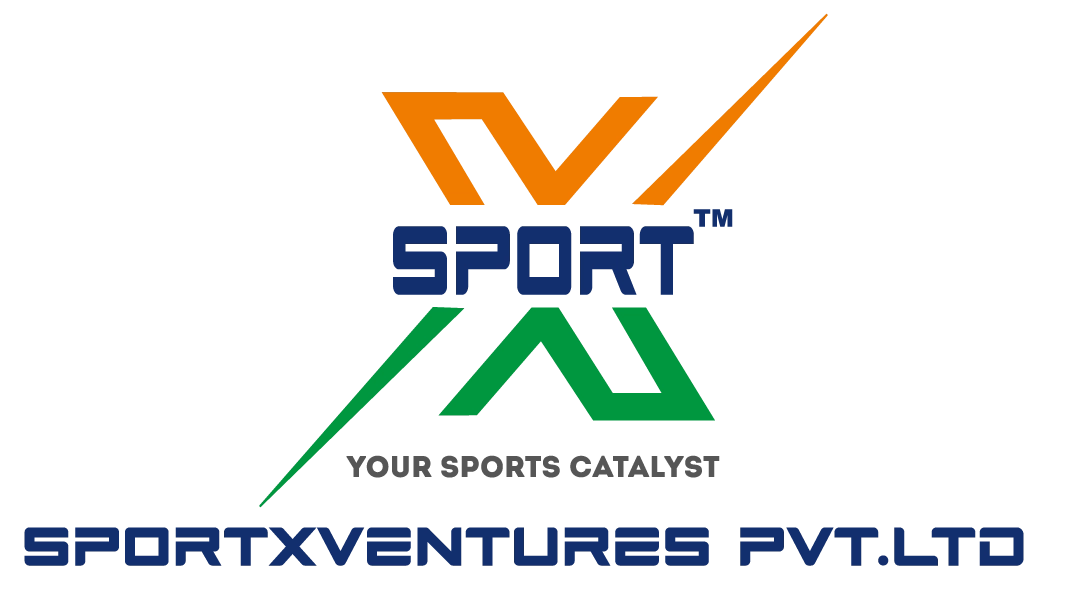 SportXVenture