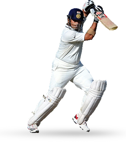 Cricket