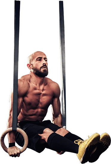 Strength_Conditioning